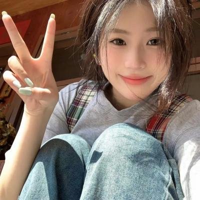 爱在囧途