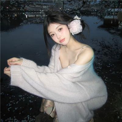 法王艳史