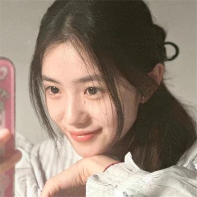 寻人档案