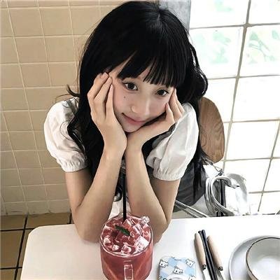 画春功之书中自有颜如玉