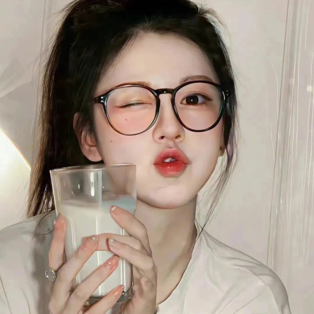 唐山阿嫂粤语