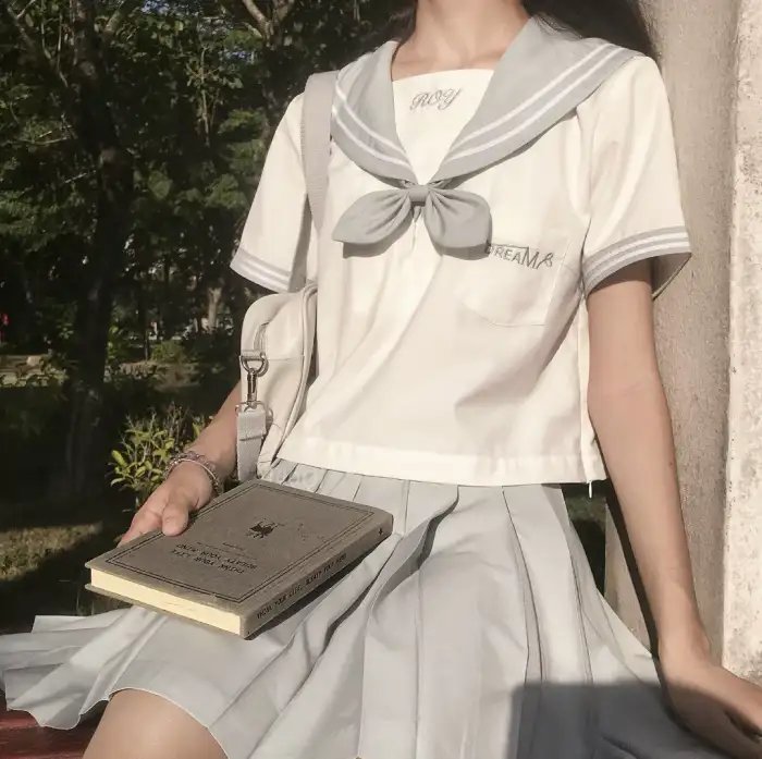 黎明（1990年电影）