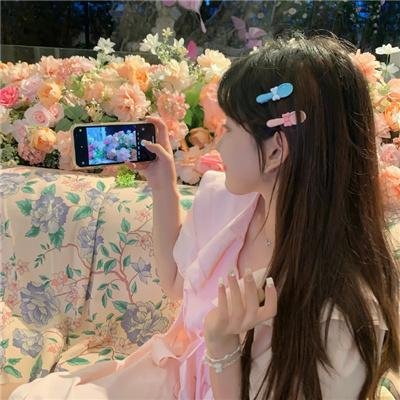 死吻