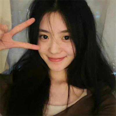 翻手为云