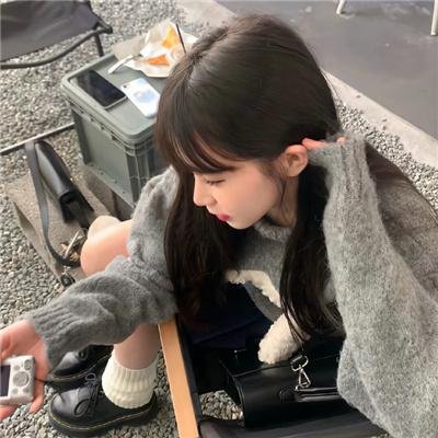洛瑞太太和她的儿子