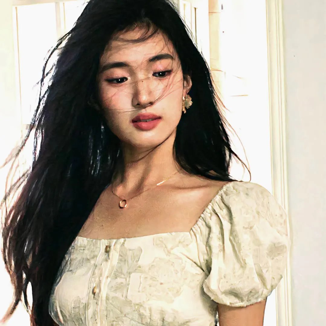 神枪少女第二季