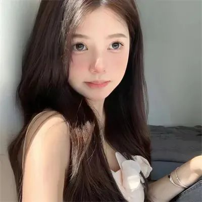 非关男孩