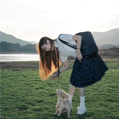 荣誉之季
