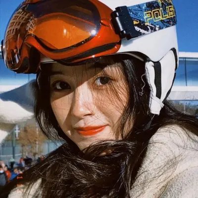 让爱飞翔