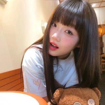 女心理师之暗夜重生