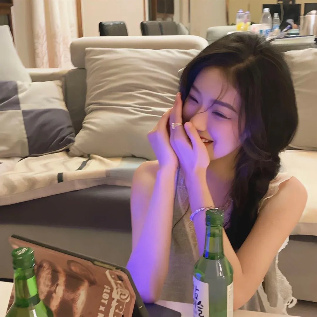 好莱坞圣诞