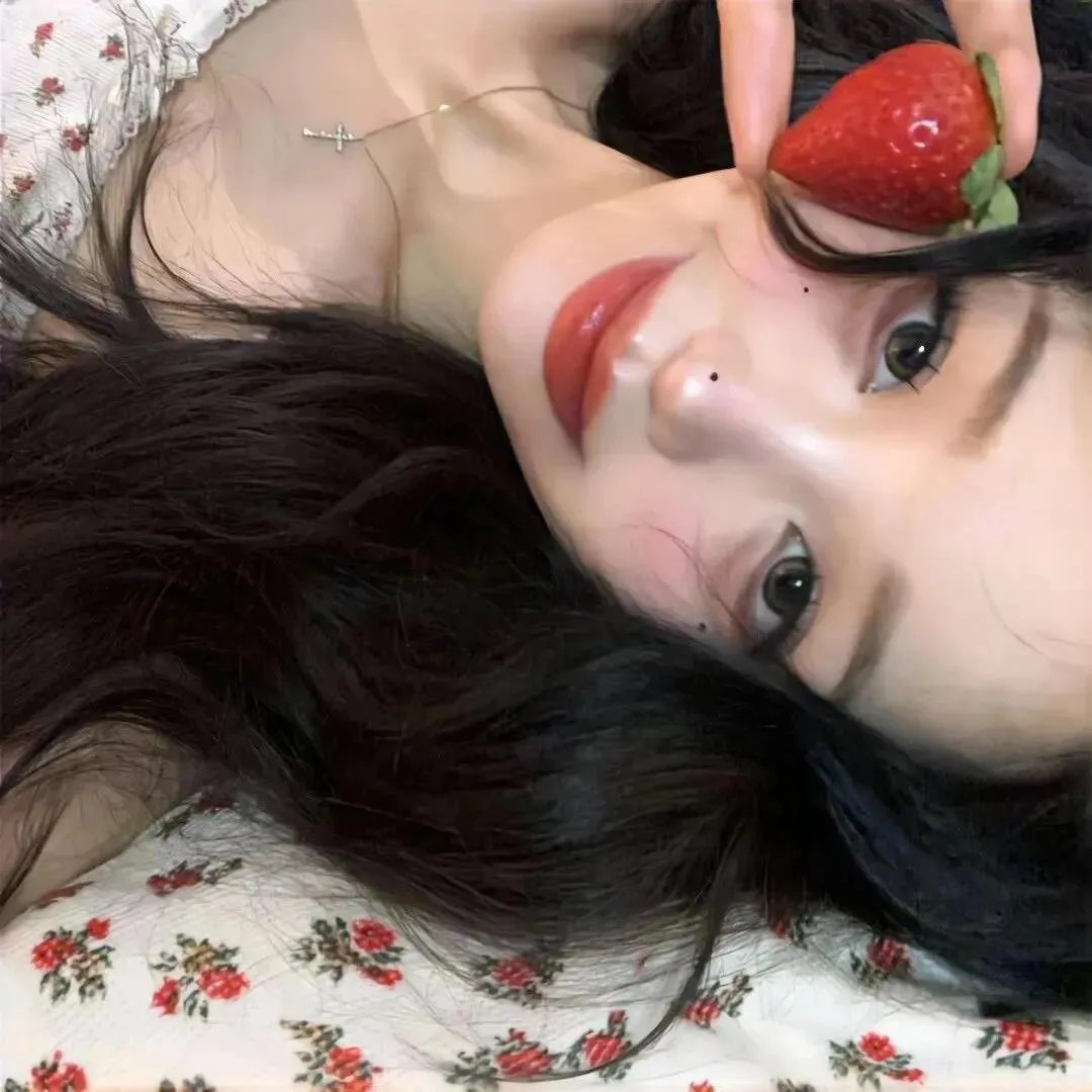 霹雳霸王花