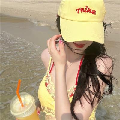 兰花香