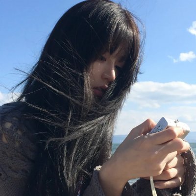 天空的极限