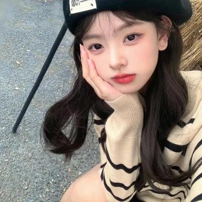 风云再起
