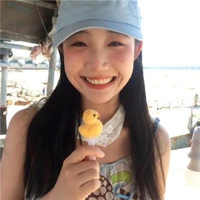 独裁者的情人