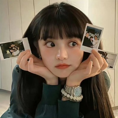 真田风云录
