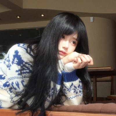 灿烂吧！情色时代