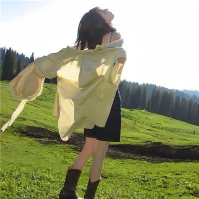 三颗星彩色冒险
