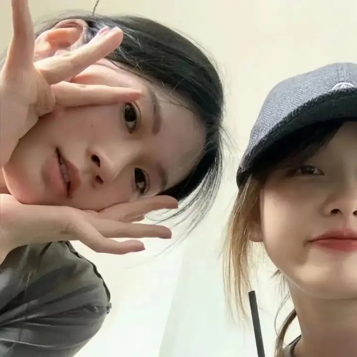南瓜恶灵4：血债