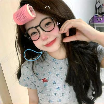 晚酌的流派2