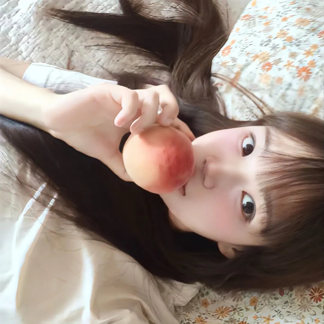 谍网妖姬