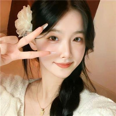 瞒天计划