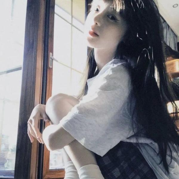 长笛与箭