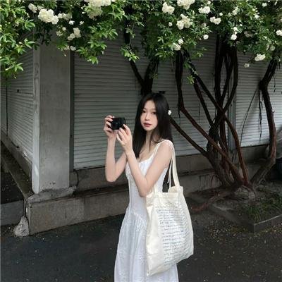 星汉灿烂·月升沧海