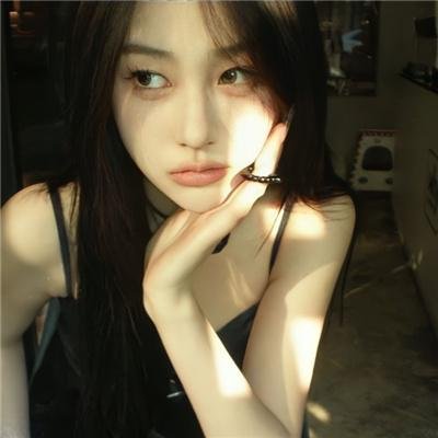 租借女友第一季