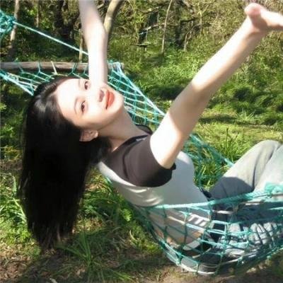 外星人沐沐