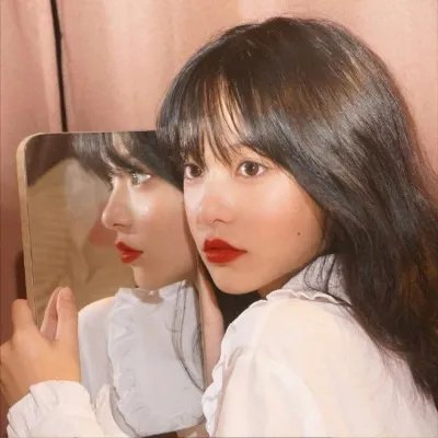 猫王巡回演唱会