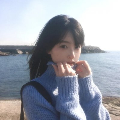 疯狂兔宝